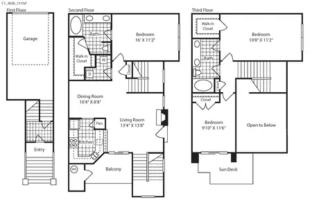 Gables-Turtle-Creek-Cityplace-Dallas-FloorPlan-12