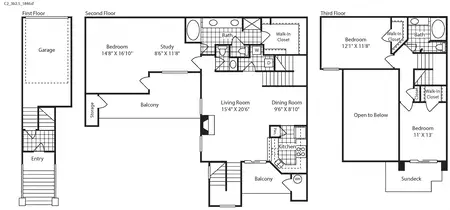 Gables-Turtle-Creek-Cityplace-Dallas-FloorPlan-13