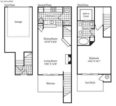 Gables-Turtle-Creek-Cityplace-Dallas-FloorPlan-3