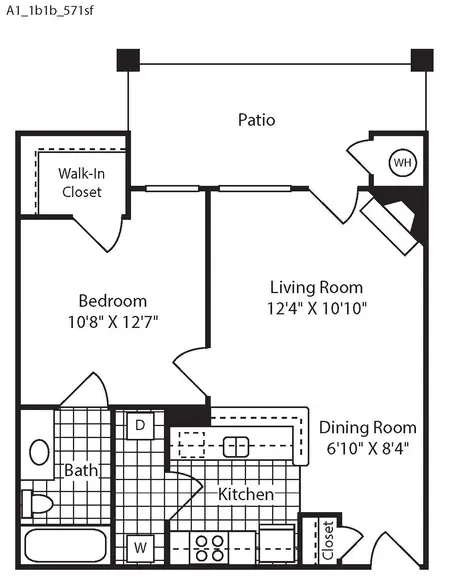 Gables-Turtle-Creek-Cityplace-Dallas-FloorPlan-4