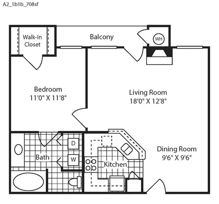 Gables-Turtle-Creek-Cityplace-Dallas-FloorPlan-5