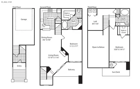 Gables-Turtle-Creek-Cityplace-Dallas-FloorPlan-6