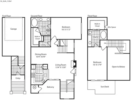 Gables-Turtle-Creek-Cityplace-Dallas-FloorPlan-8