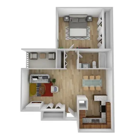 Highlands-of-Duncanville-FloorPlan-1