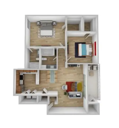 Highlands-of-Duncanville-FloorPlan-2