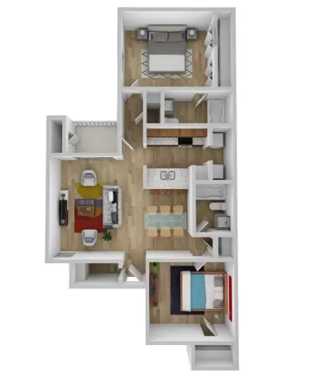 Highlands-of-Duncanville-FloorPlan-3