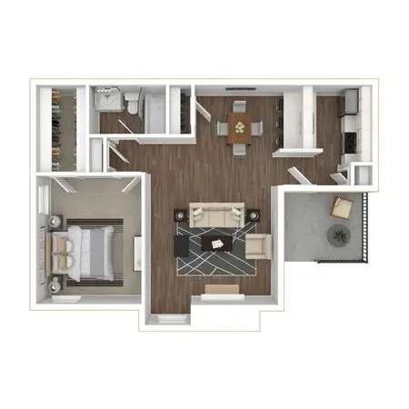 Jade-Addison-FloorPlan-1