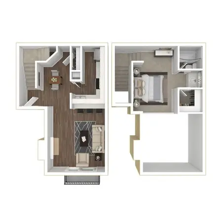 Jade-Addison-FloorPlan-2