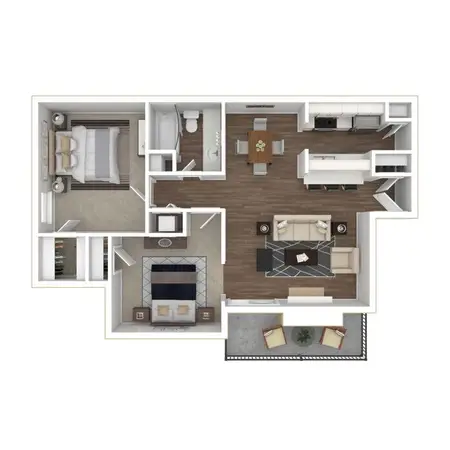 Jade-Addison-FloorPlan-3