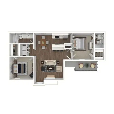 Jade-Addison-FloorPlan-4