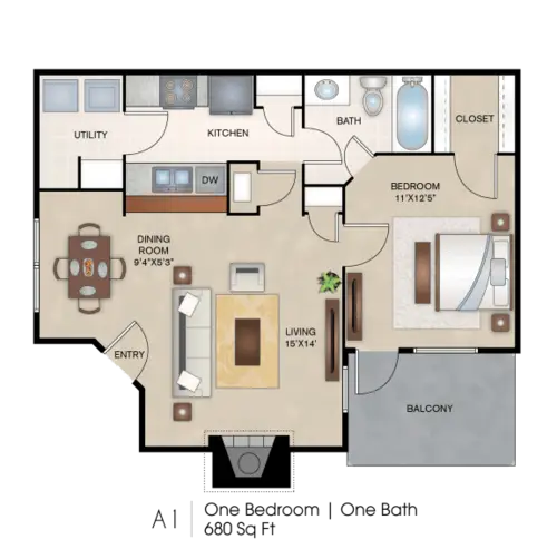 Knox Allen Station FloorPlan 01