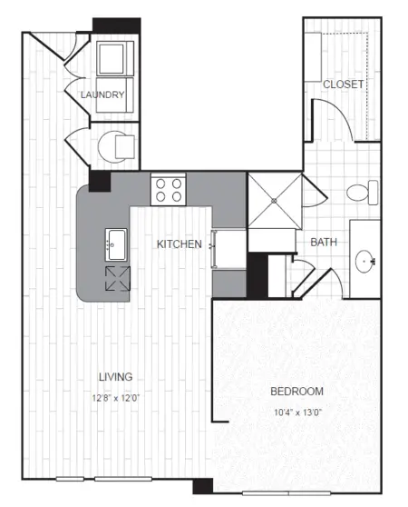 L2-Uptown-Dallas-FloorPlan-1