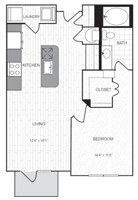 L2-Uptown-Dallas-FloorPlan-10