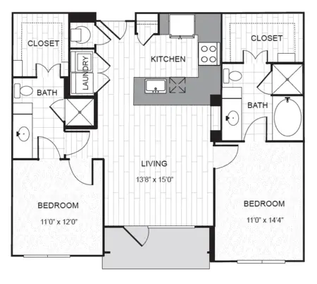 L2-Uptown-Dallas-FloorPlan-11