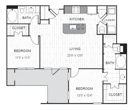 L2-Uptown-Dallas-FloorPlan-12