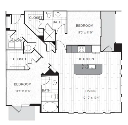 L2-Uptown-Dallas-FloorPlan-13