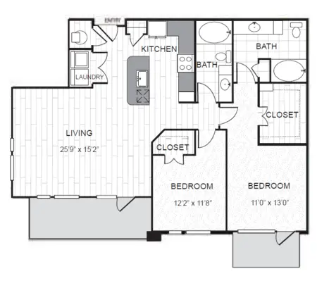 L2-Uptown-Dallas-FloorPlan-14