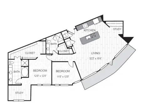 L2-Uptown-Dallas-FloorPlan-15