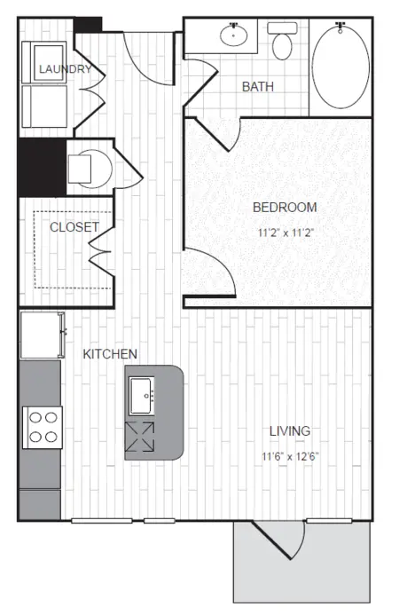 L2-Uptown-Dallas-FloorPlan-2