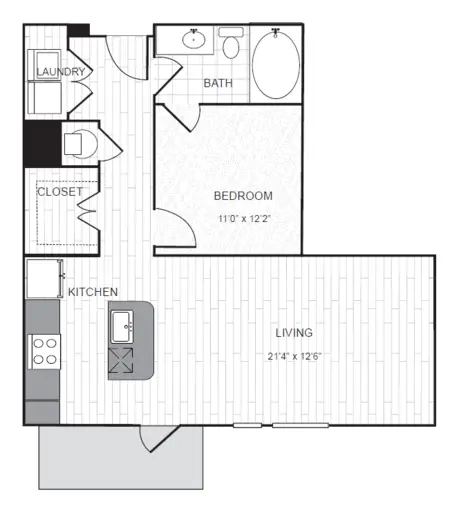 L2-Uptown-Dallas-FloorPlan-3