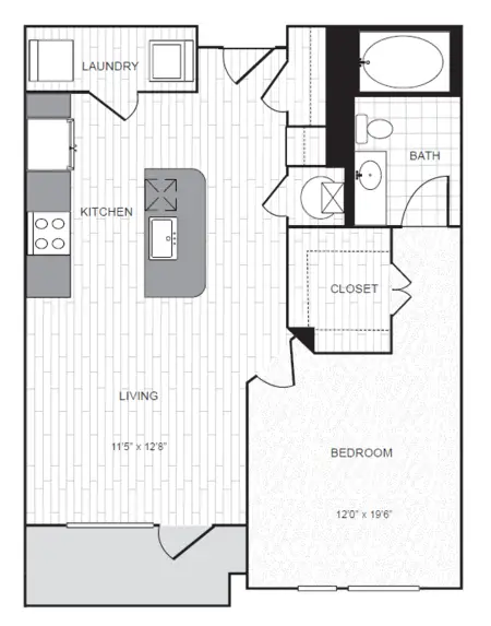 L2-Uptown-Dallas-FloorPlan-4