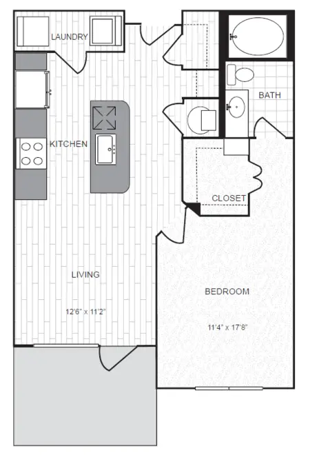 L2-Uptown-Dallas-FloorPlan-5