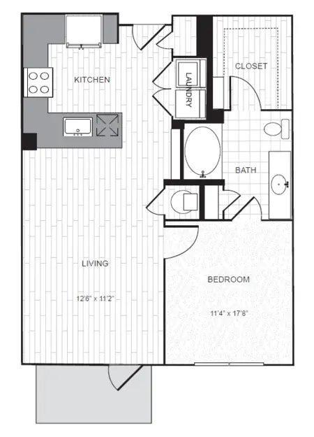 L2-Uptown-Dallas-FloorPlan-6