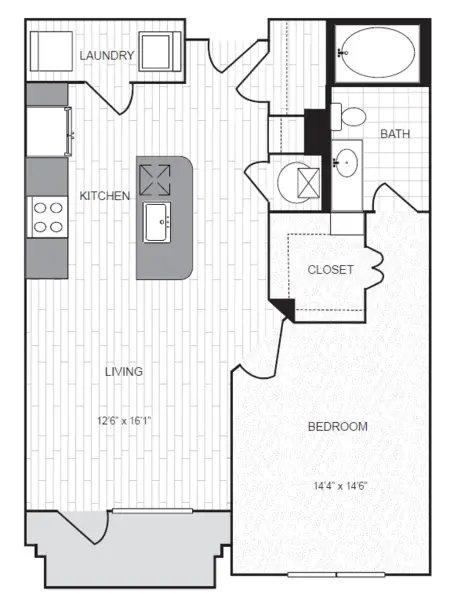 L2-Uptown-Dallas-FloorPlan-7