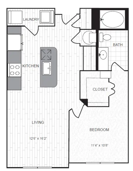 L2-Uptown-Dallas-FloorPlan-8