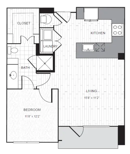 L2-Uptown-Dallas-FloorPlan-9