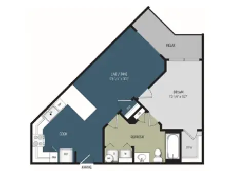 LYV-Broadway-Carrollton-FloorPlan-6