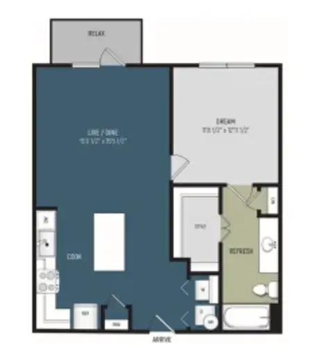 LYV-Broadway-Carrollton-FloorPlan-7