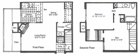 Lakehill-Townhomes-Carrollton-FloorPlan-1