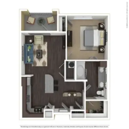 Lakeside-Lofts-Farmers-Branch-FloorPlan-1