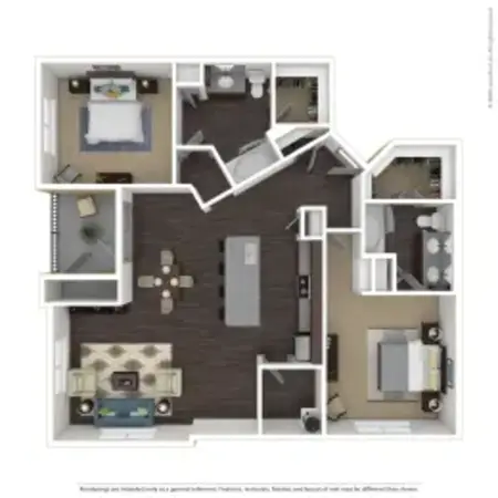 Lakeside-Lofts-Farmers-Branch-FloorPlan-10