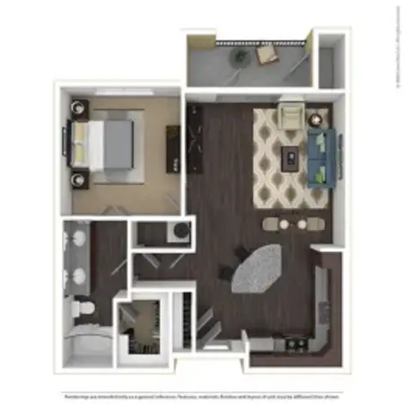 Lakeside-Lofts-Farmers-Branch-FloorPlan-2