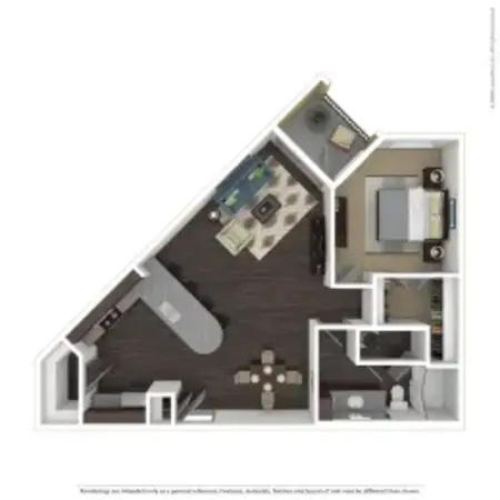 Lakeside-Lofts-Farmers-Branch-FloorPlan-3