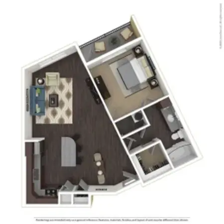 Lakeside-Lofts-Farmers-Branch-FloorPlan-4