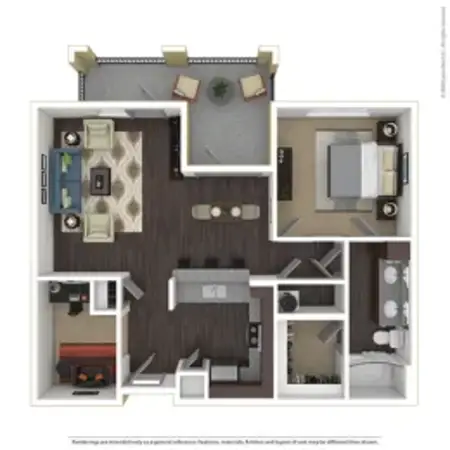 Lakeside-Lofts-Farmers-Branch-FloorPlan-5