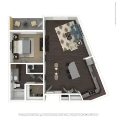 Lakeside-Lofts-Farmers-Branch-FloorPlan-6