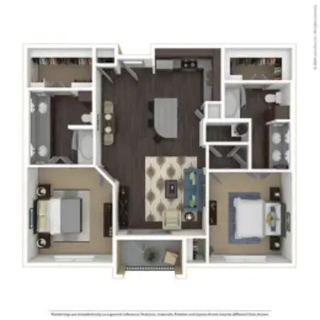 Lakeside-Lofts-Farmers-Branch-FloorPlan-7