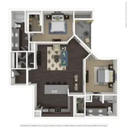 Lakeside-Lofts-Farmers-Branch-FloorPlan-8