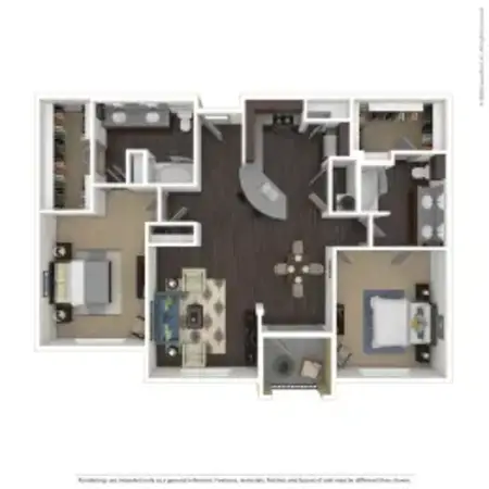 Lakeside-Lofts-Farmers-Branch-FloorPlan-9