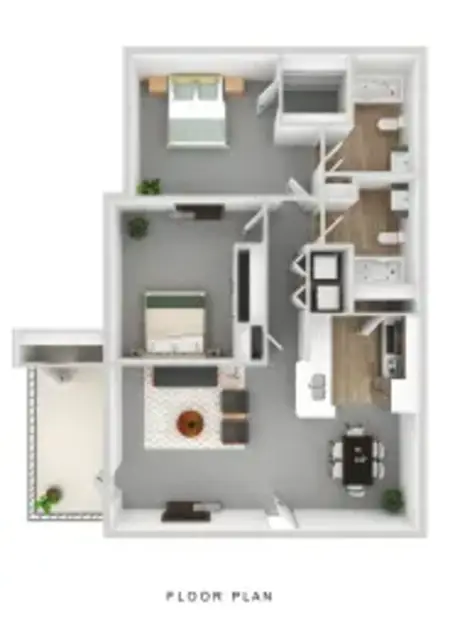 Landings-at-Bluff-Ridge-Dallas-FloorPlan-1