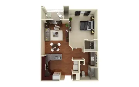 Larkspur-at-Twin-Creeks-Allen-FloorPlan-1