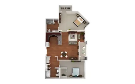 Larkspur-at-Twin-Creeks-Allen-FloorPlan-10