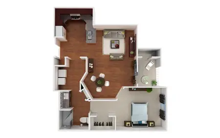 Larkspur-at-Twin-Creeks-Allen-FloorPlan-2