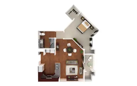 Larkspur-at-Twin-Creeks-Allen-FloorPlan-3