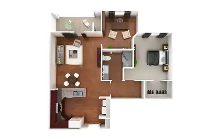 Larkspur-at-Twin-Creeks-Allen-FloorPlan-4