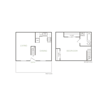 Las-Ventanas-Duncanville-FloorPlan-1